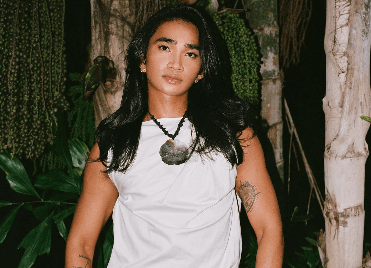 Bretman Rock (Instagram) .png