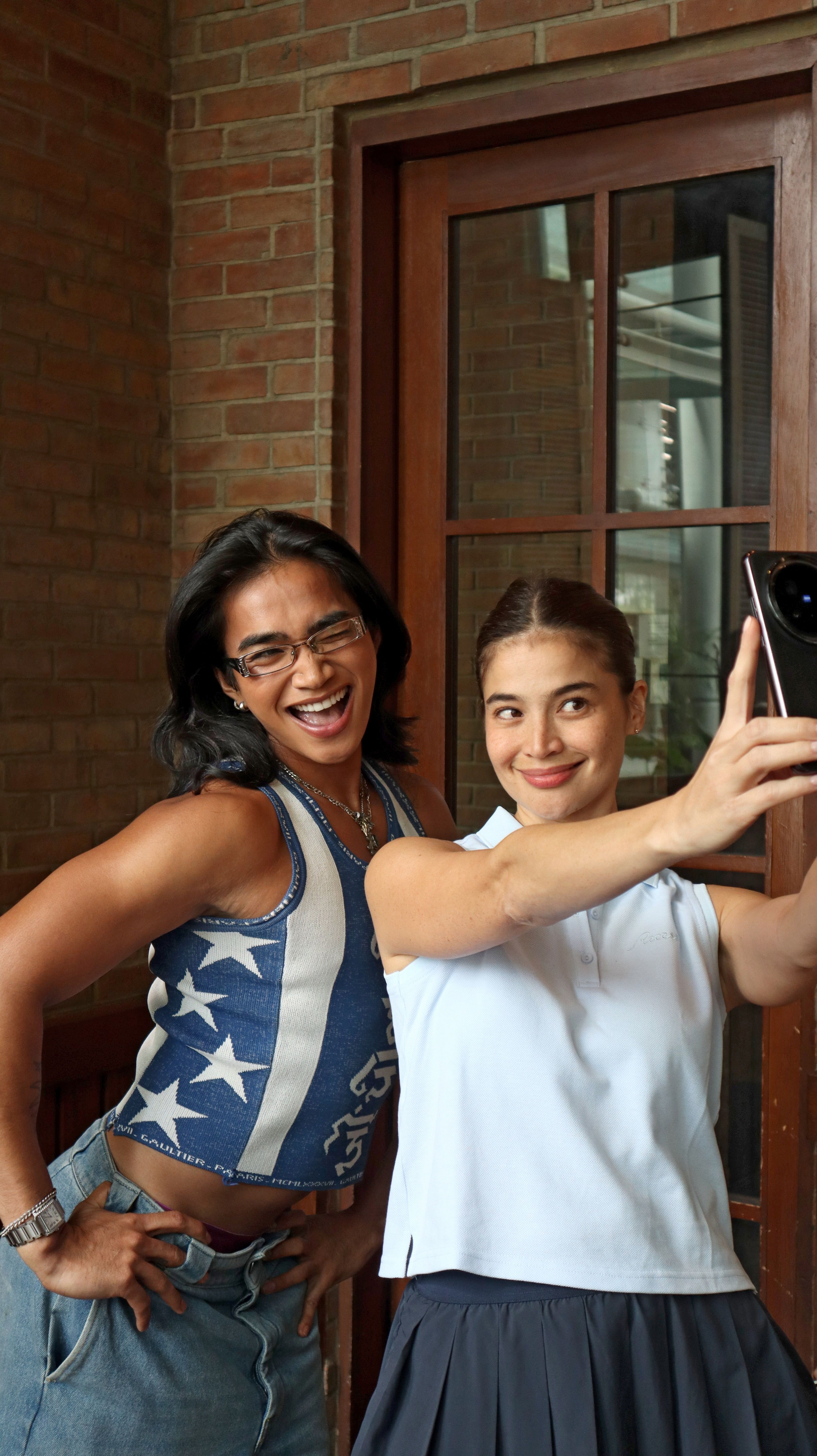 Bretman with Anne.jpg