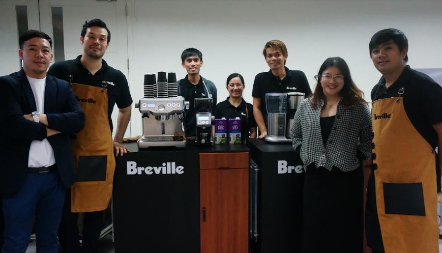 Breville.jpg