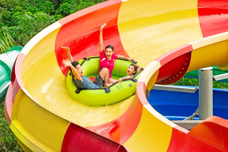 Brick Blaster_Preview.jpg