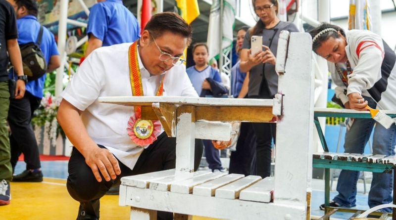 Brigada Eskwela sa Muntinlupa (1).jpg