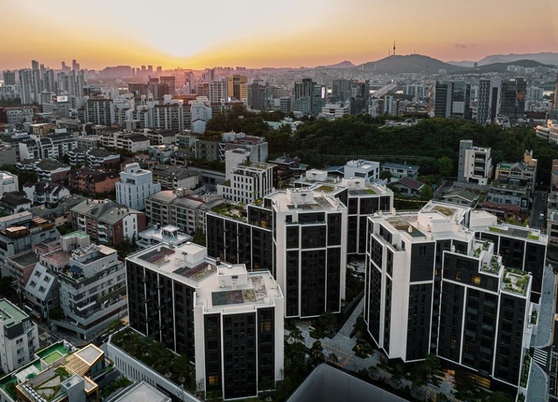 BrighthenN40 (2).jpg