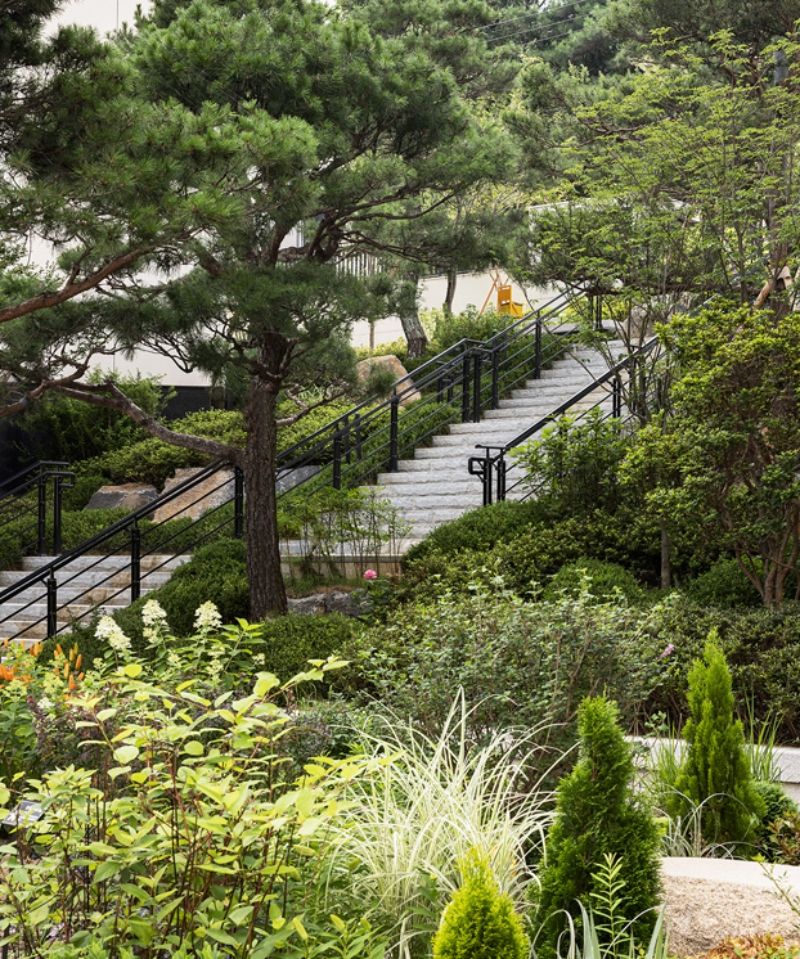 BrighthenN40 (3).jpg