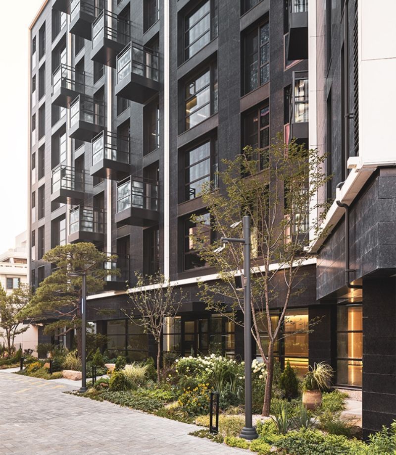 BrighthenN40A (1).jpg