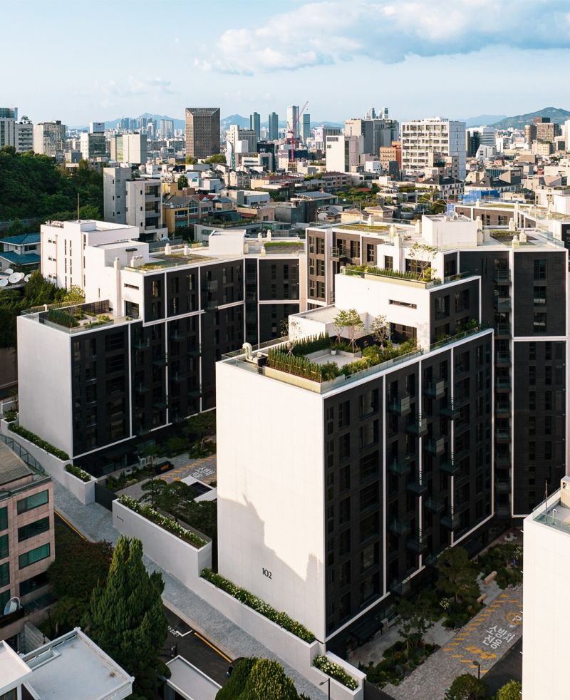 BrighthenN40A (2).jpg