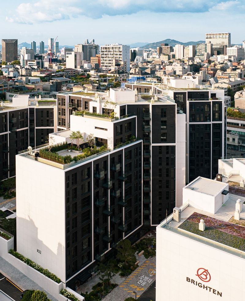 BrighthenN40A (3).jpg