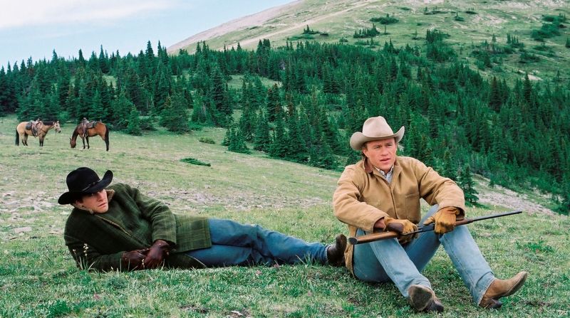 Brokeback Mountain.jpg