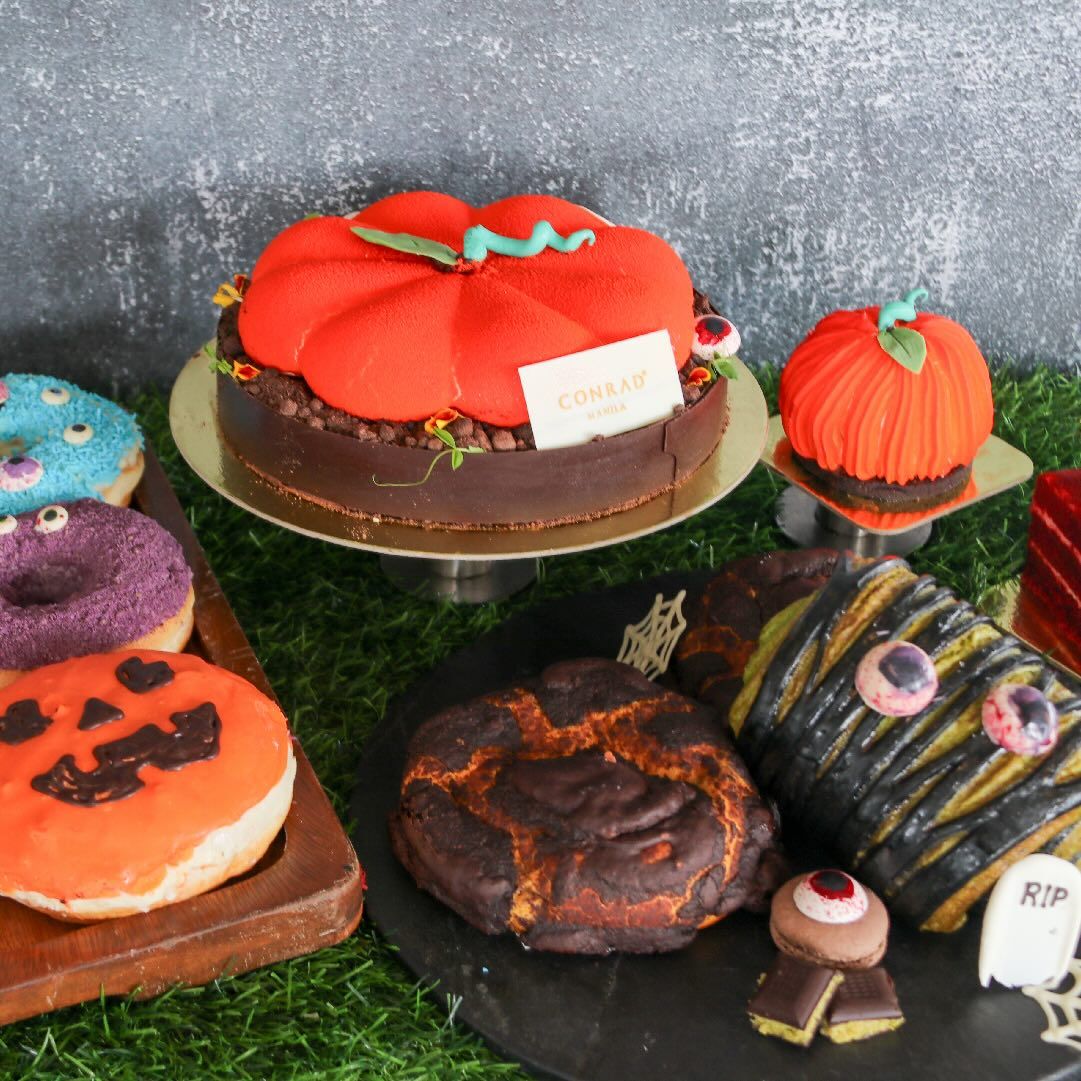 Bru Coffee Bar - Wickedly Sweet Treats.jpeg