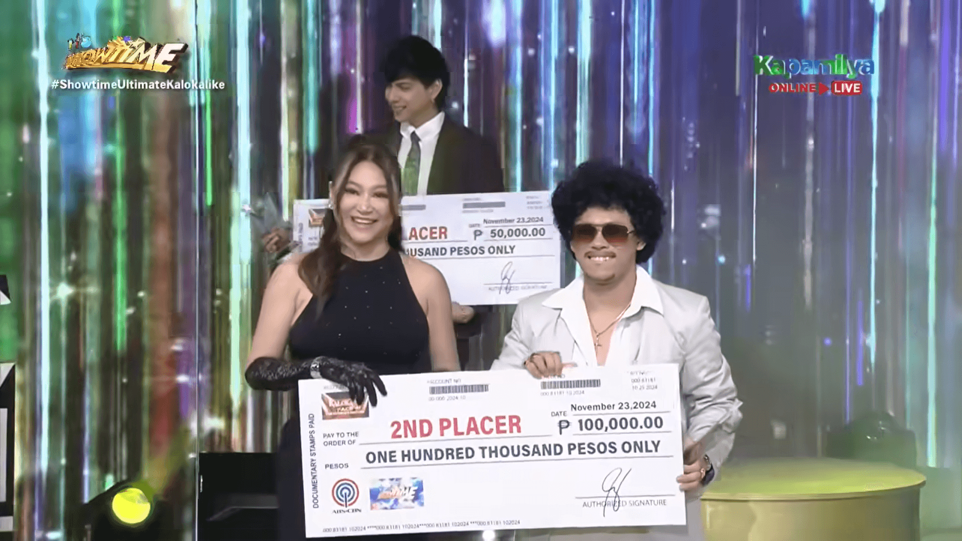 Bruno Mars of Cebu -1st runner up.PNG