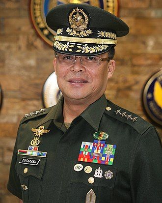 BuCor Director General Gregorio Pio P. Catapang Jr. (2).jpg