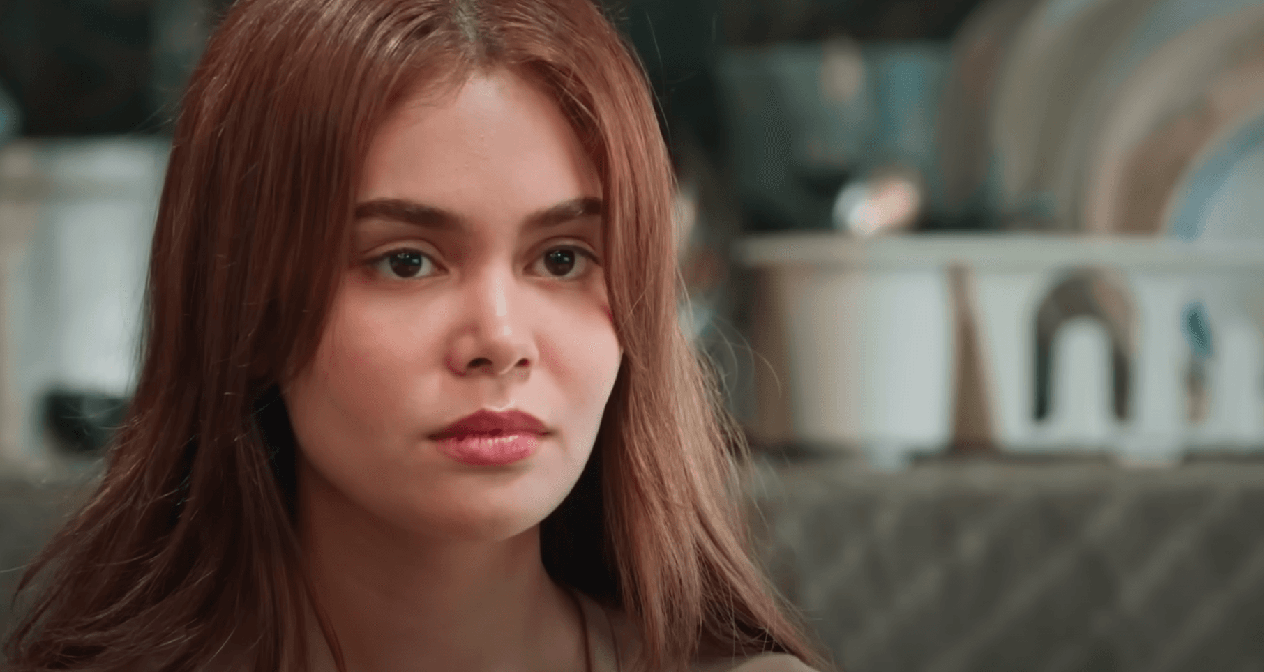 Bubbles (Ivana Alawi).png