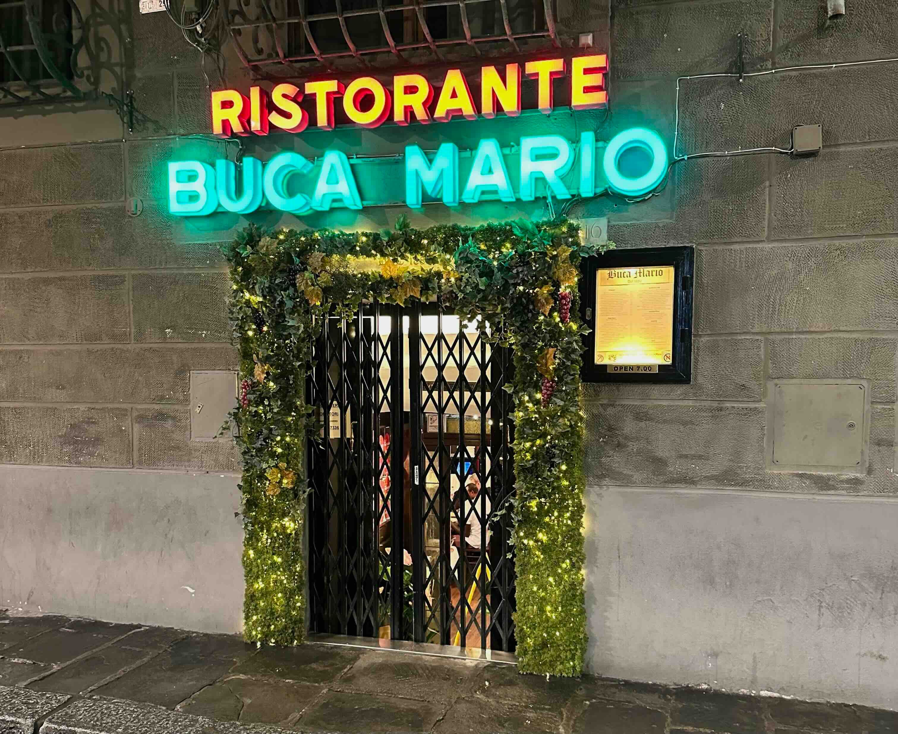 Buca Mario in Florence.jpeg