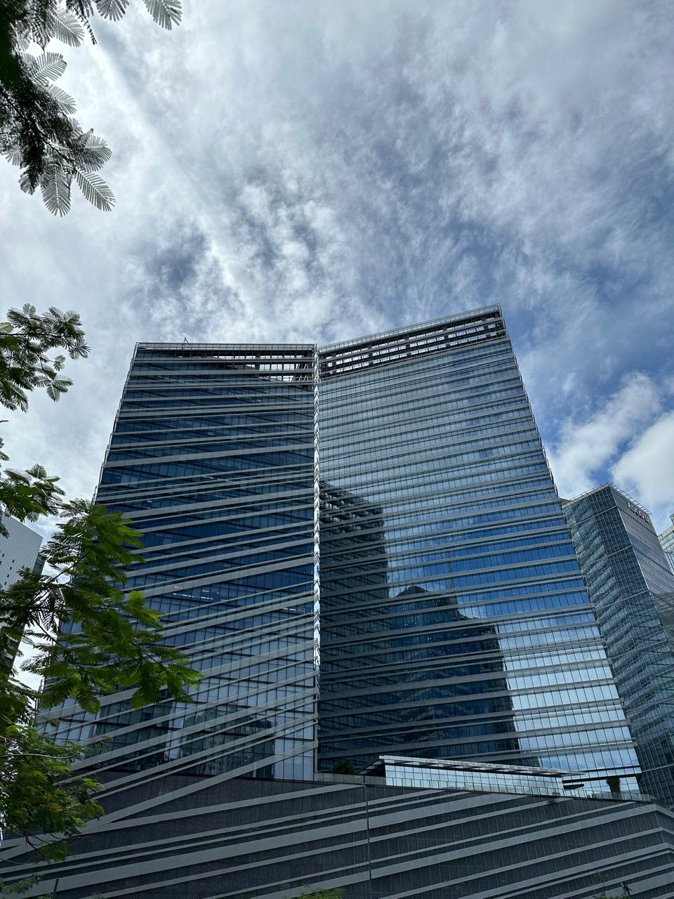 Building Photo-min.jpg