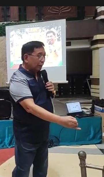 Bulacan 5h District Rep. Boy Cruz.jpg