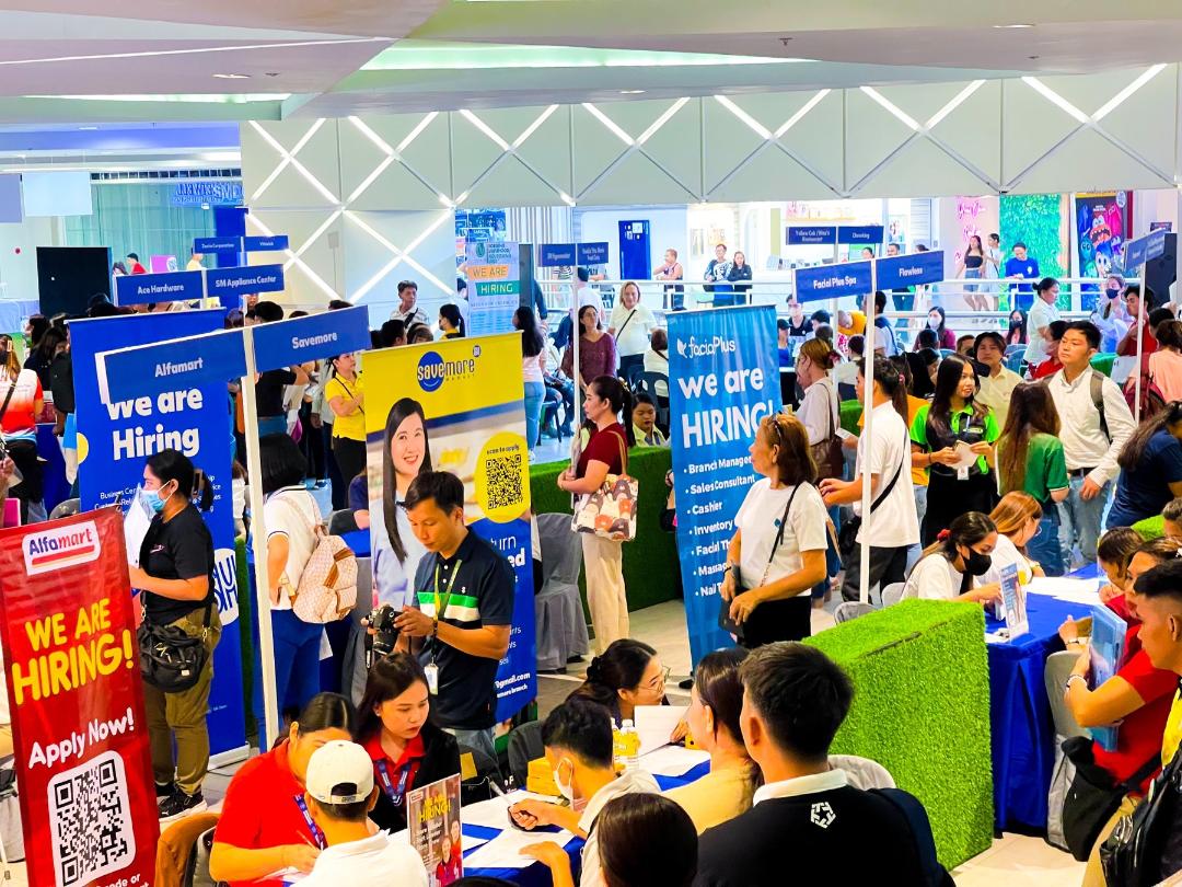 Bulacan Job Fair.jpg