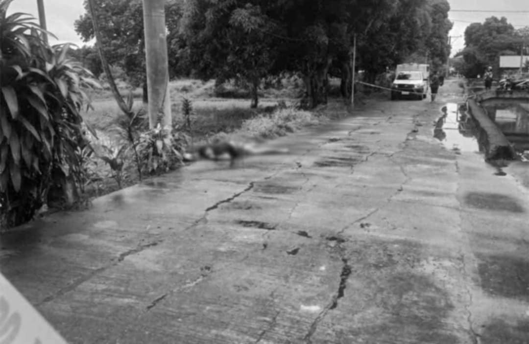 Bulacan cop killed-01.jpg