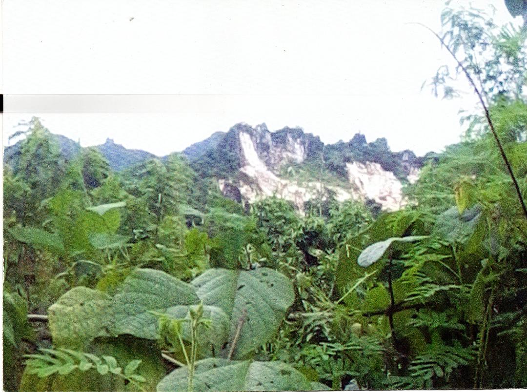 Bulacan natural resources.jpg