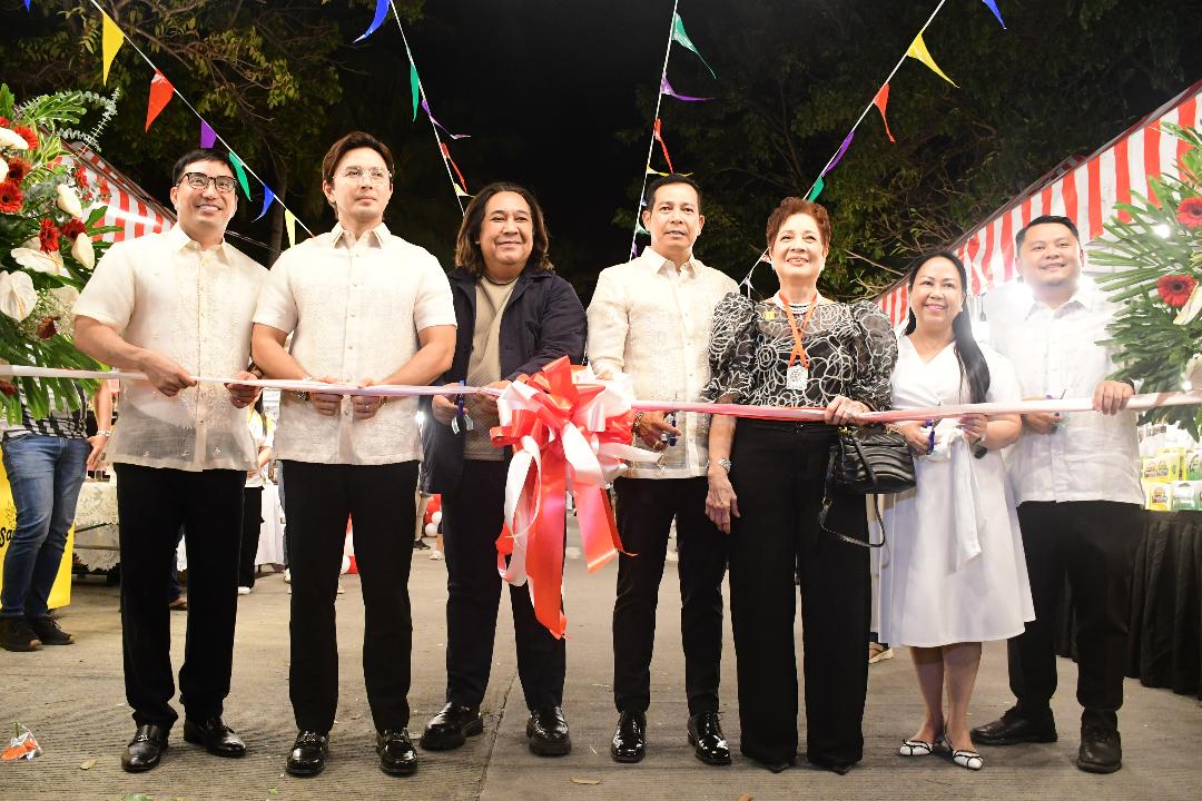 Bulakenyo products (1).jpg