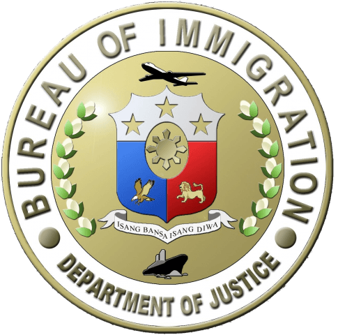 Bureau of Immigration.png