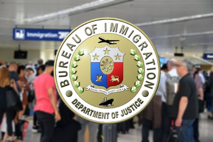 Bureau of Immigration.jpeg