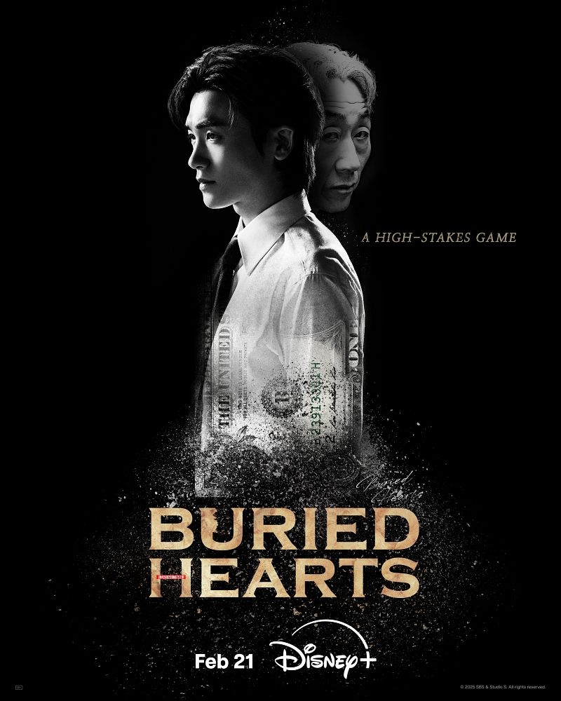 Buried Hearts Poster.jpg