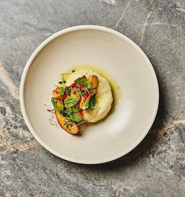 Burrata. Peach. White Balsamic (1).jpeg