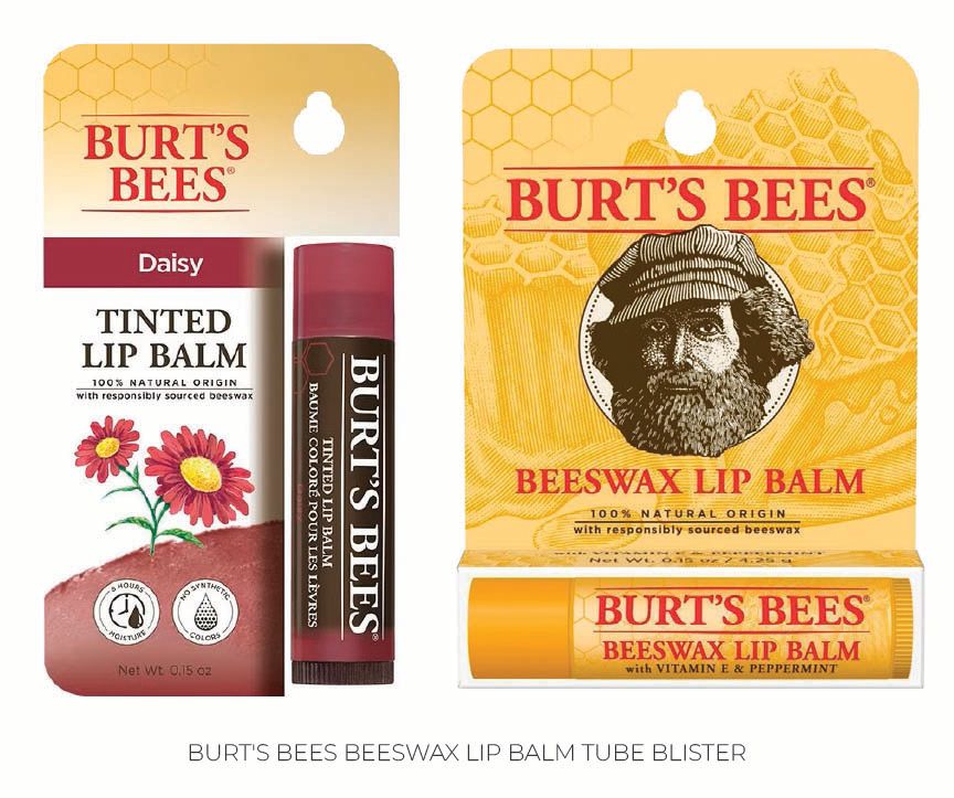 Burt Bees Beewaxs.jpg