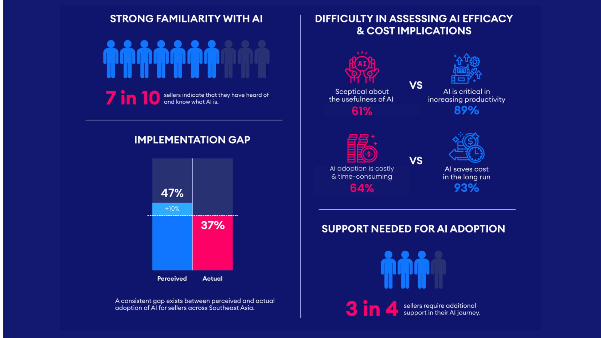 Business and Society (21).png