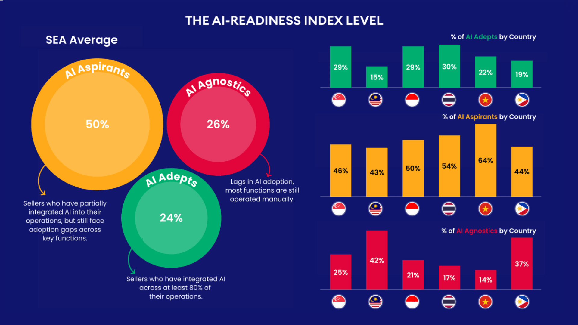 Business and Society (22).png