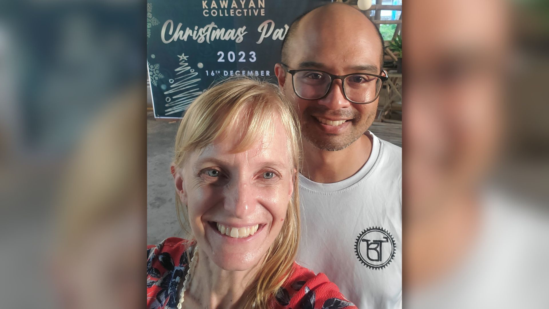 Business and Society (2).jpg