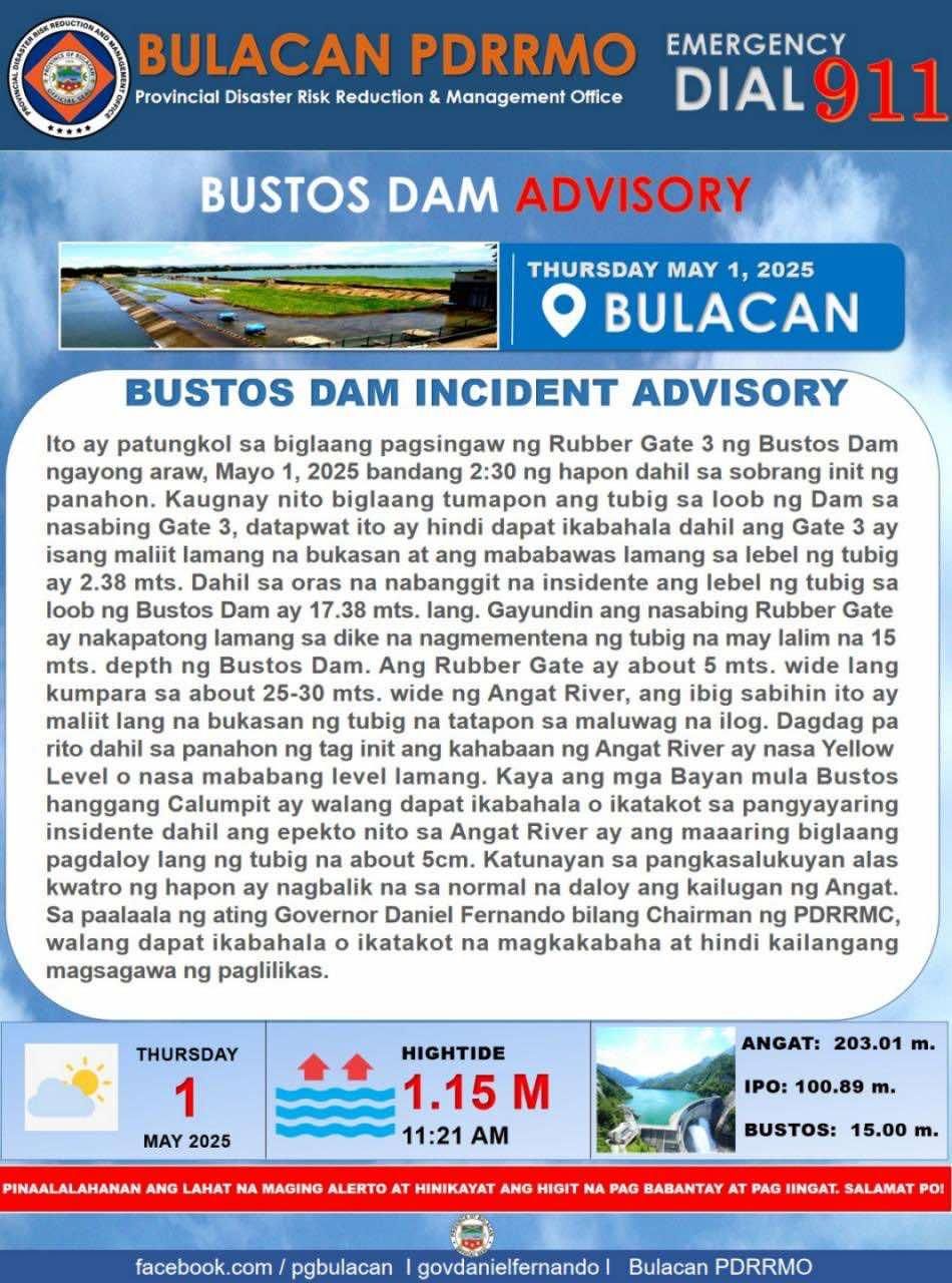 Bustos Dam advisory.jpg