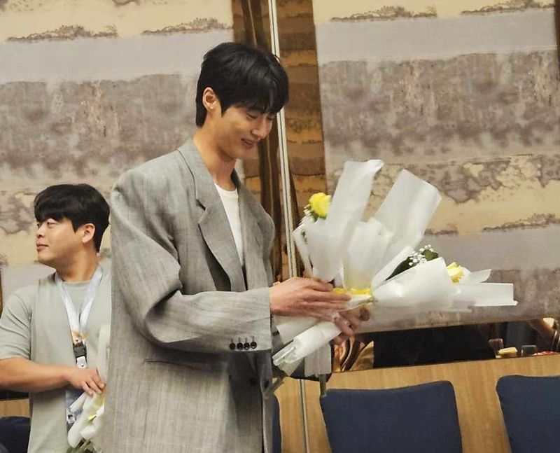 ByeonWooseok (1).jpeg