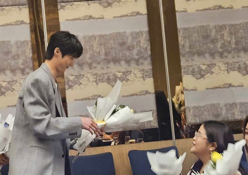 ByeonWooseok (2).jpeg