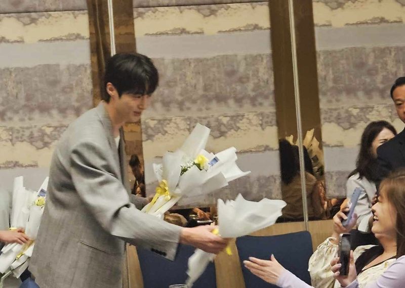 ByeonWooseok (3).jpeg