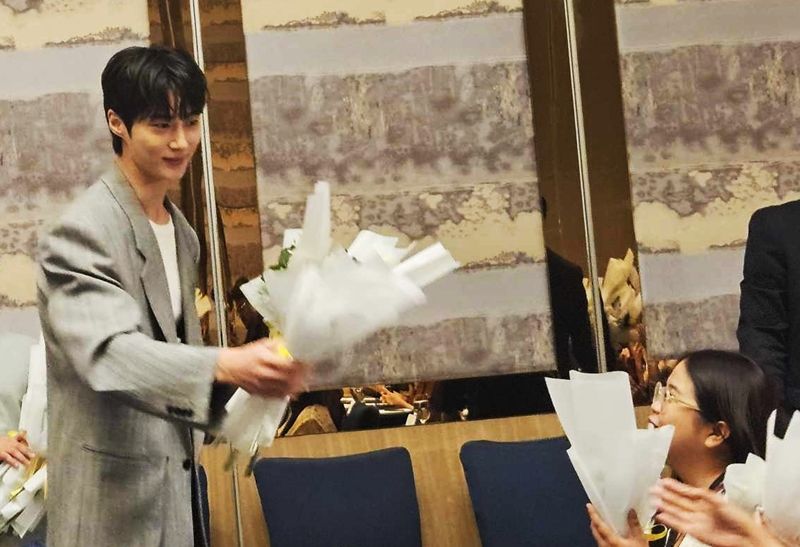 ByeonWooseok (6).jpeg