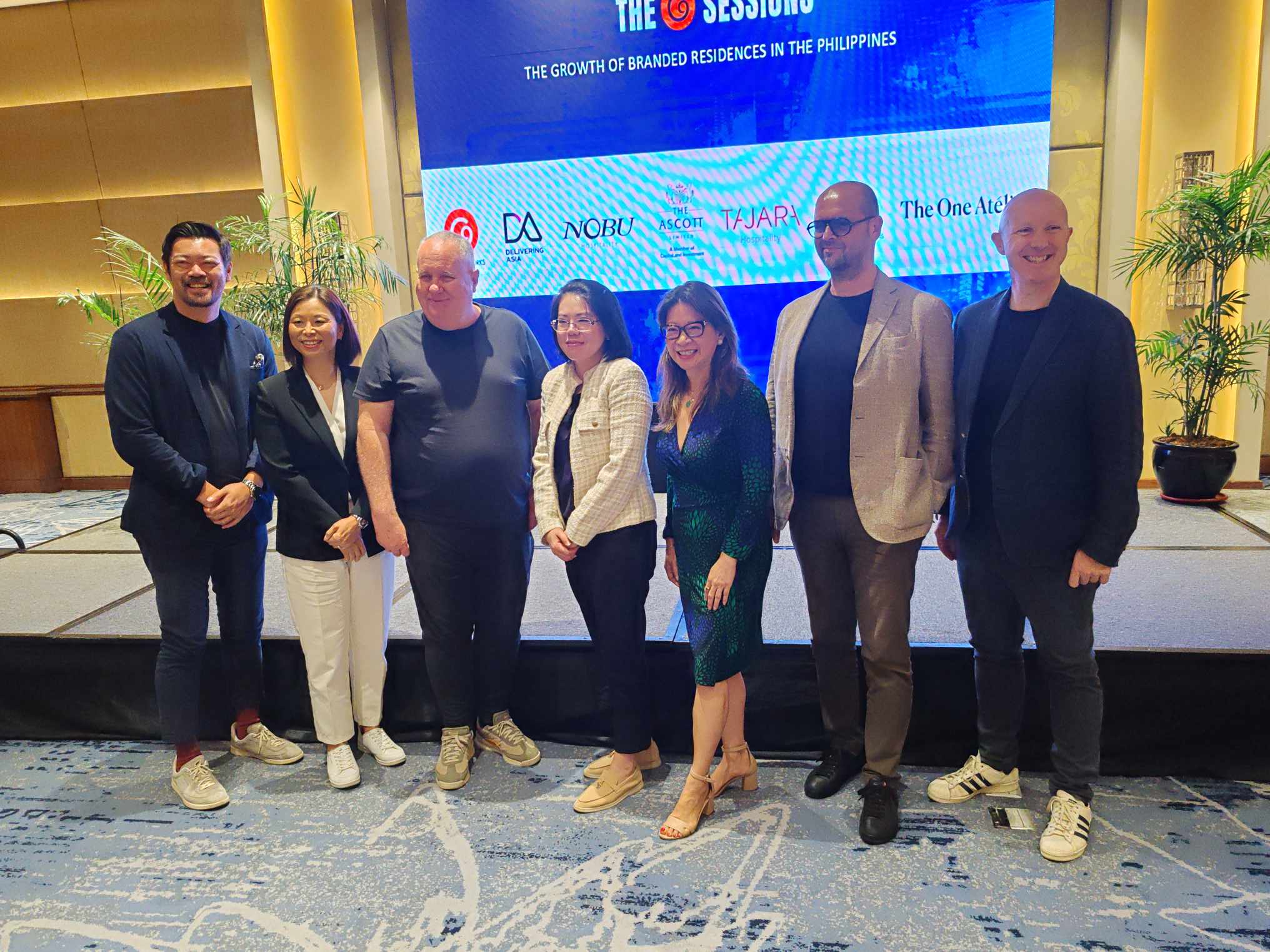 C9 Speakers standing.jpg