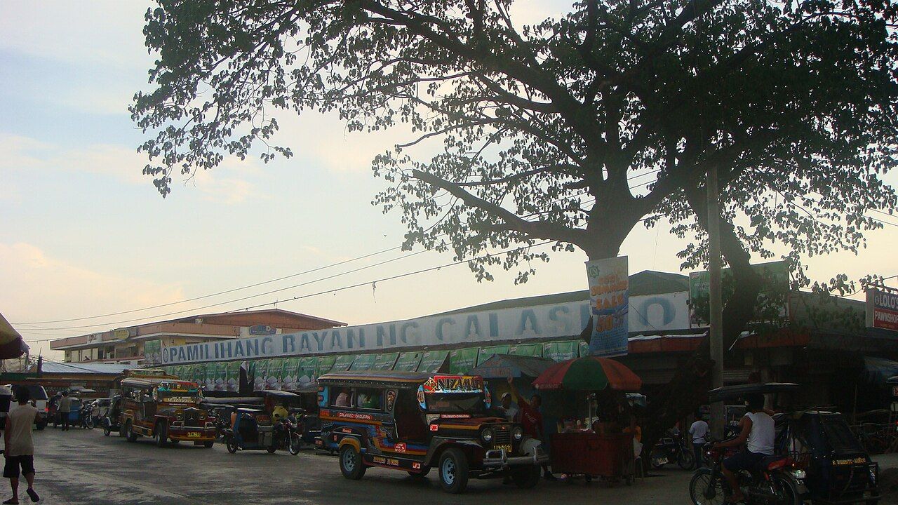 CALASIAO PUBLIC MARKET.JPG