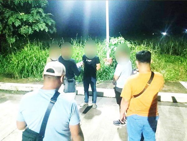 CAMILON SUSPECTS.jpeg