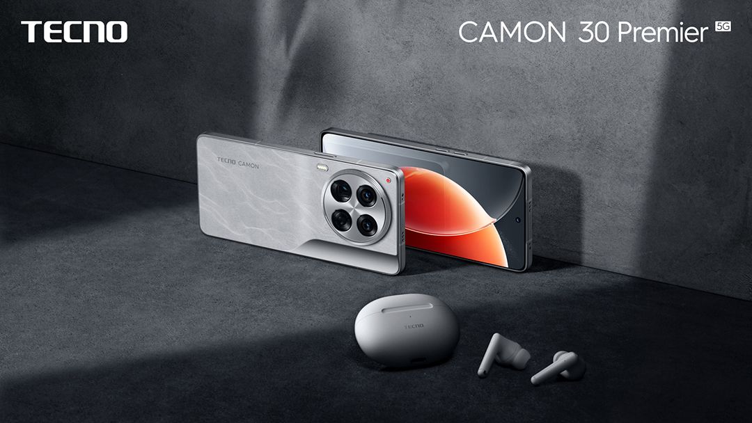 CAMON 30 Premier Product Photo.jpg
