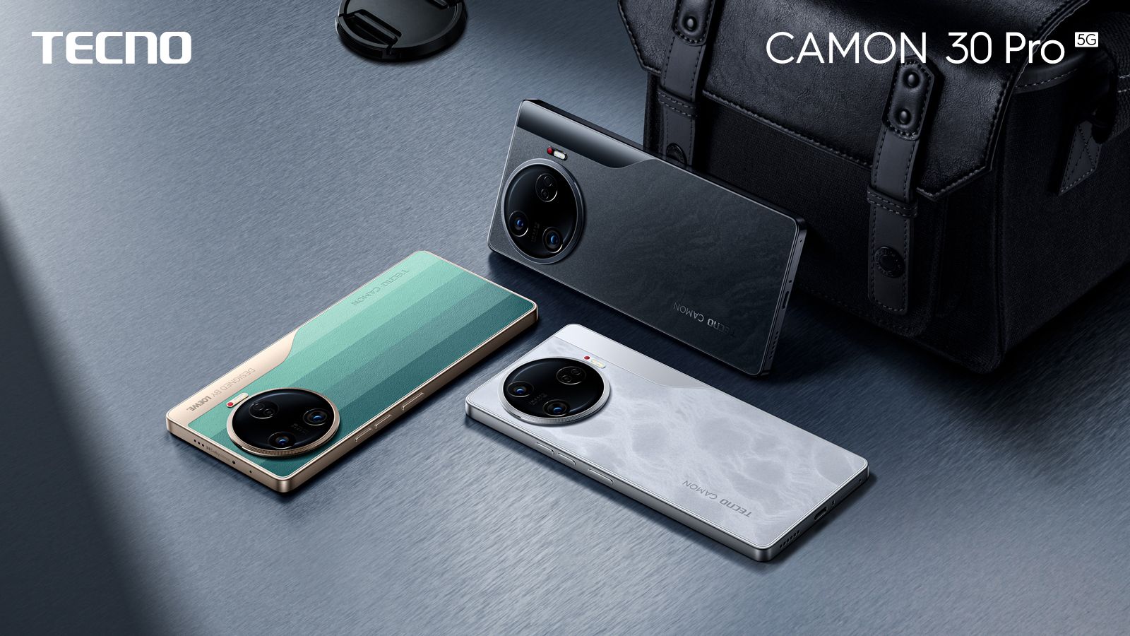 CAMON 30 Pro 5G group photo.jpg