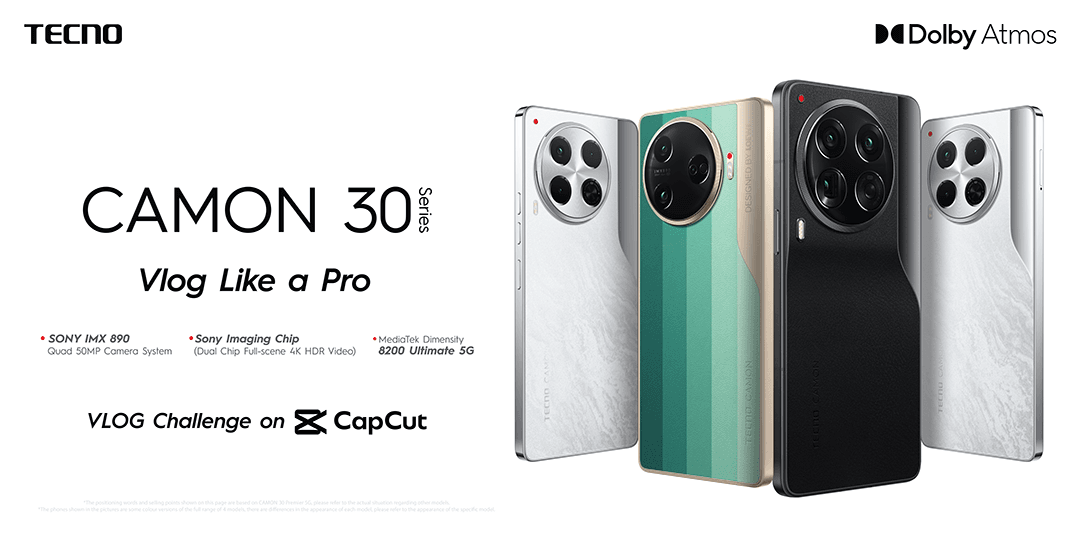 CAMON 30 Series KV.png