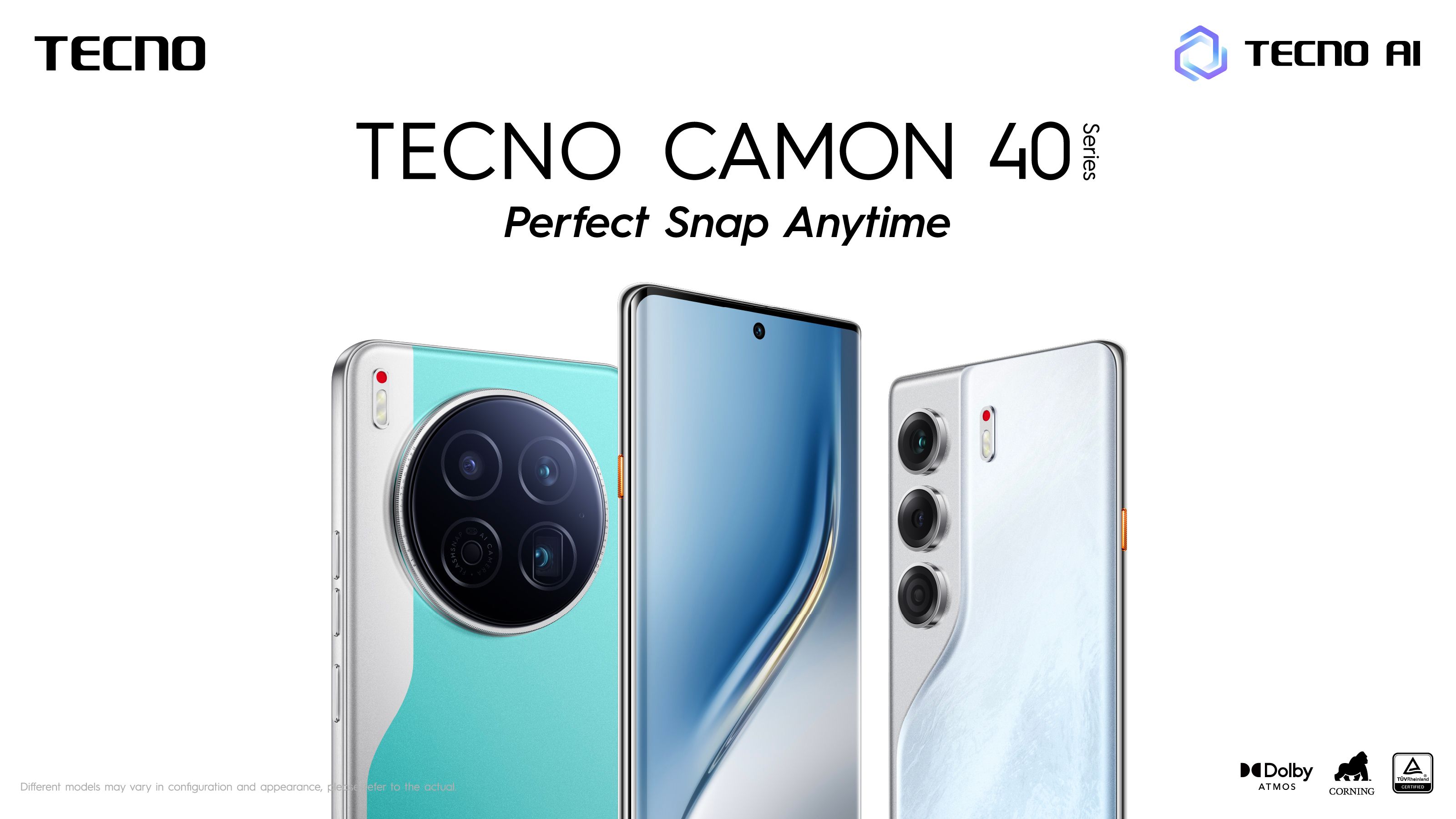 CAMON 40 Series KV with Slogan.jpg
