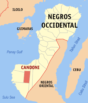 CANDONI NEGROS OCCIDENTAL.png