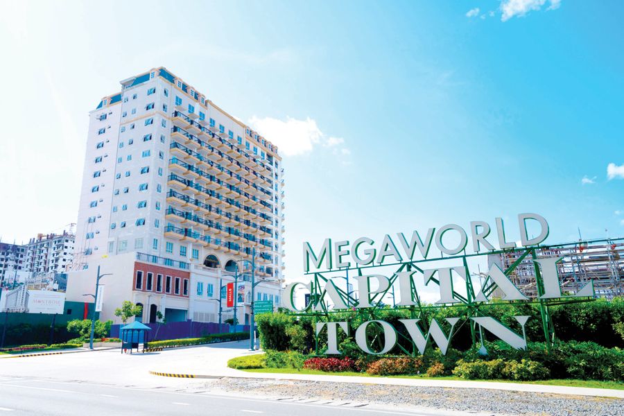 CAPITAL TOWN PAMPANGA.jpg