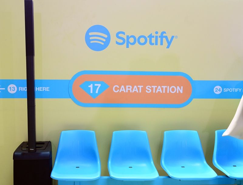 CARATSTATION4.JPG