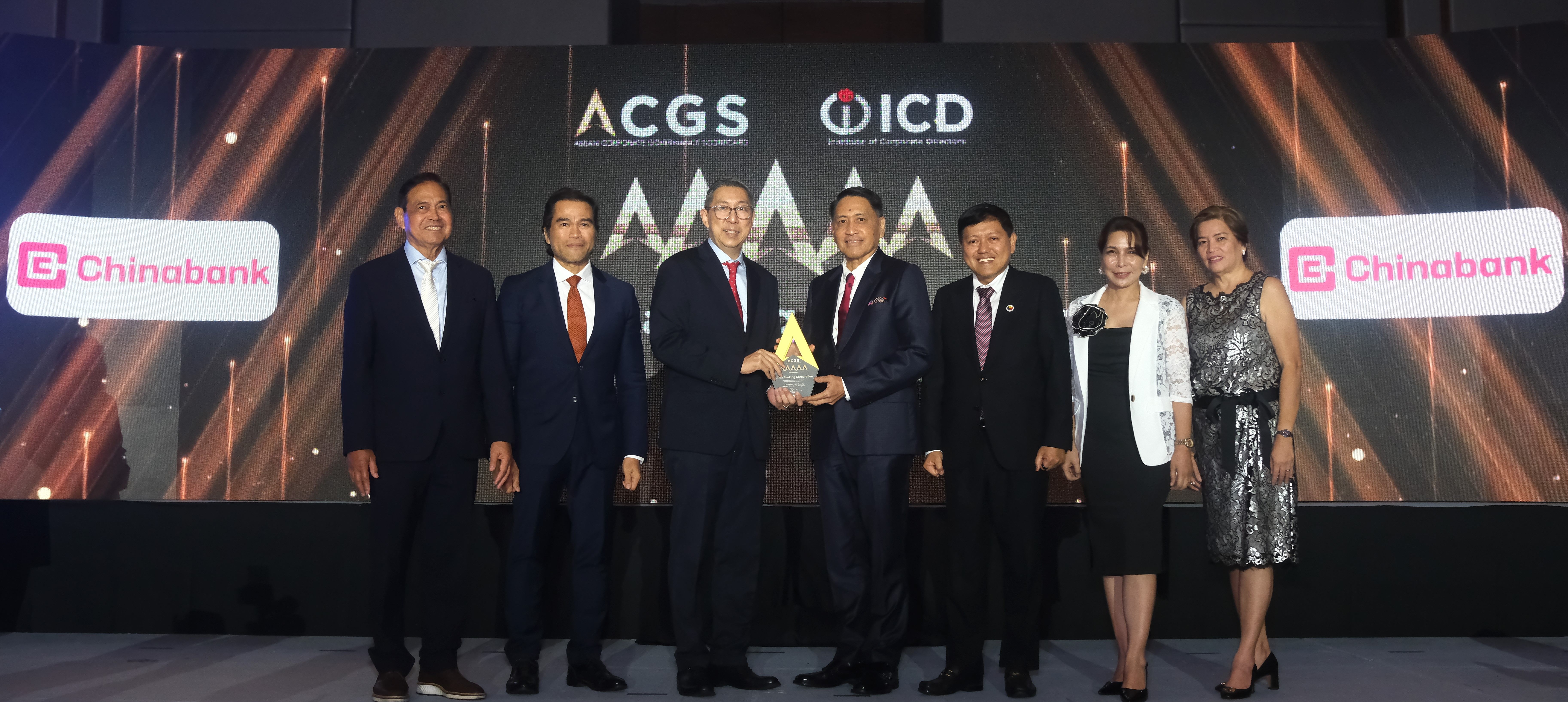 CBC 5-Golden Arrows 2024.JPG