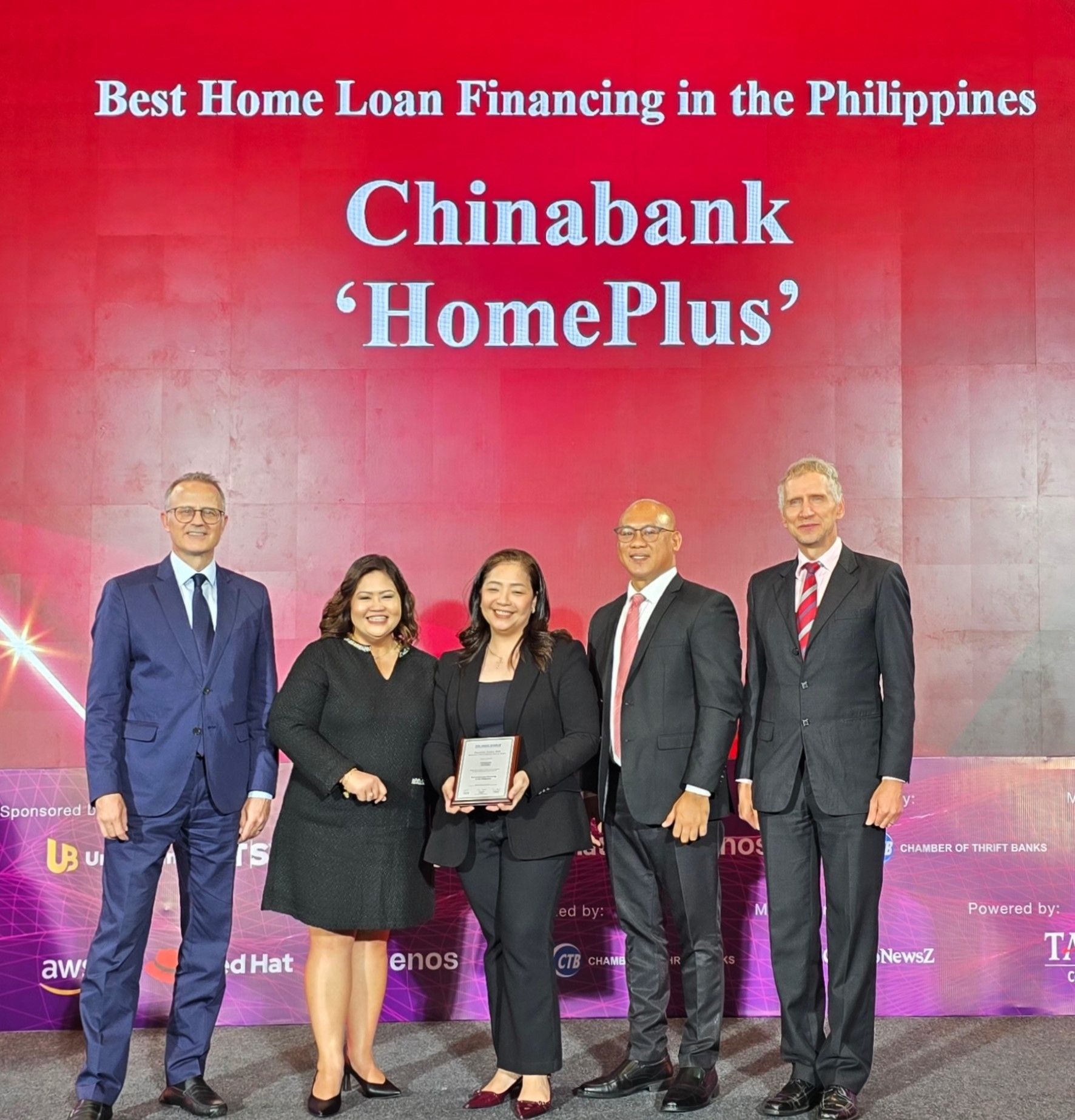 CBC HomePlus-2024 TAB Awards.jpg