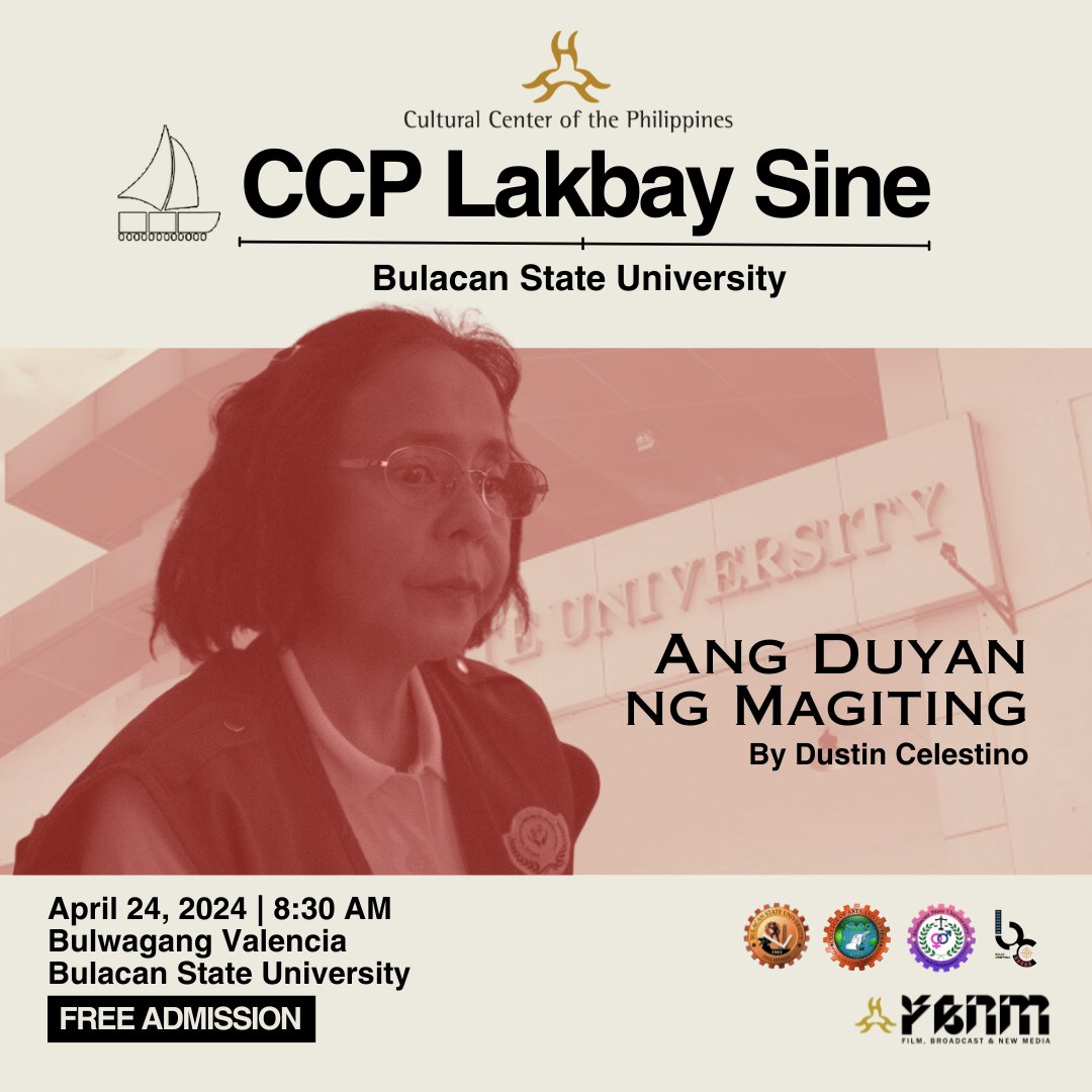 CCP Lakbay Sine @ BulSu - Duyan ng Magiting official poster.jpg