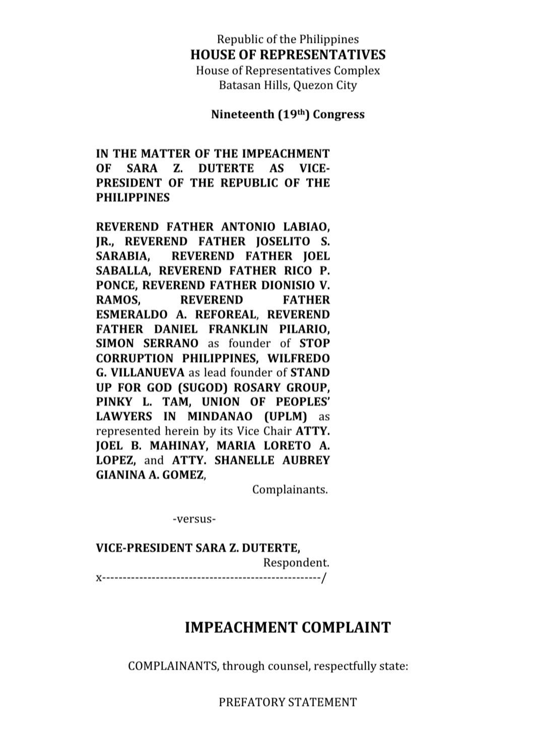 CEBU IMPEACH COMPLAINT.jpg