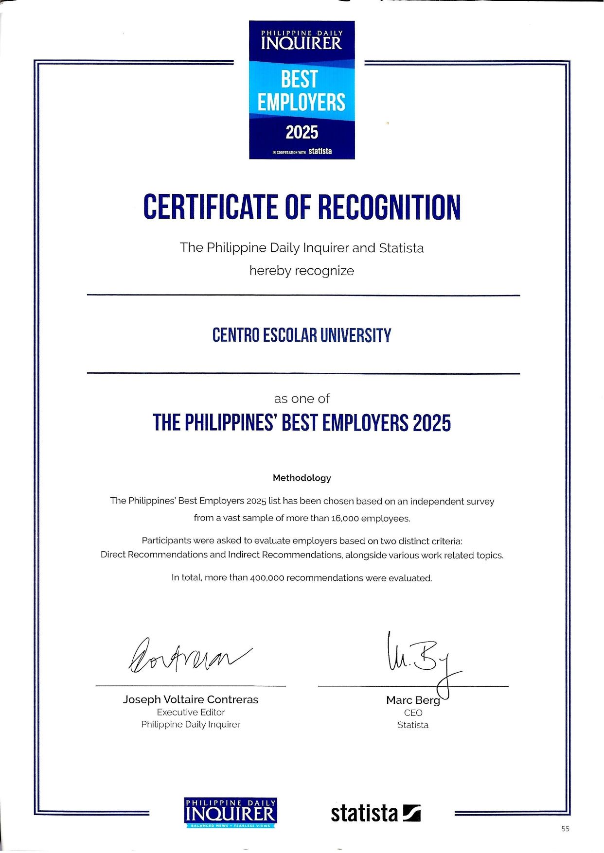 CEU Named Among PH Best Employers 2025.jpg